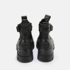 Buffalo Aspha COA 13 Buffalo Aspha COA -Buffalo Verkäufe 2018156 P5