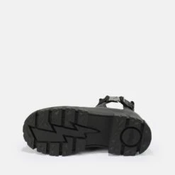 Buffalo Aspha COA 14 Buffalo Aspha COA -Buffalo Verkäufe 2018156 P6