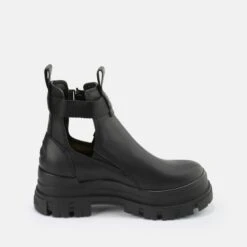 Buffalo Aspha COA 15 Buffalo Aspha COA -Buffalo Verkäufe 2018156 P7