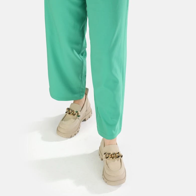 Buffalo Aspha Loafer Chain 4 Buffalo Aspha Loafer Chain – Bild 2