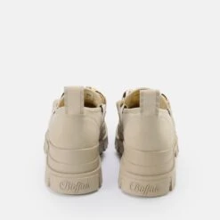 Buffalo Aspha Loafer Chain 13 Buffalo Aspha Loafer Chain -Buffalo Verkäufe 2018163 P5