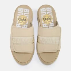 Buffalo Raven TEC-SLD 11 Buffalo Raven TEC-SLD -Buffalo Verkäufe 2018168 P3