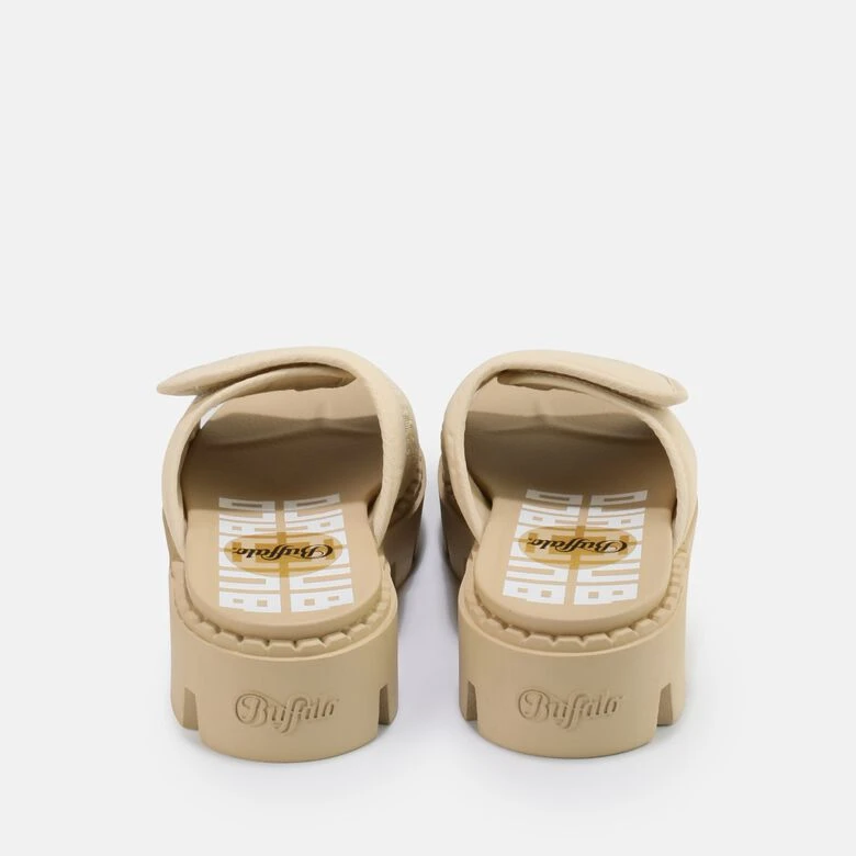 Buffalo Raven TEC-SLD 7 Buffalo Raven TEC-SLD – Bild 5