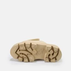 Buffalo Raven TEC-SLD 14 Buffalo Raven TEC-SLD -Buffalo Verkäufe 2018168 P6