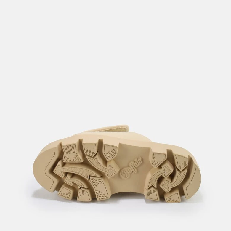 Buffalo Raven TEC-SLD 8 Buffalo Raven TEC-SLD – Bild 6