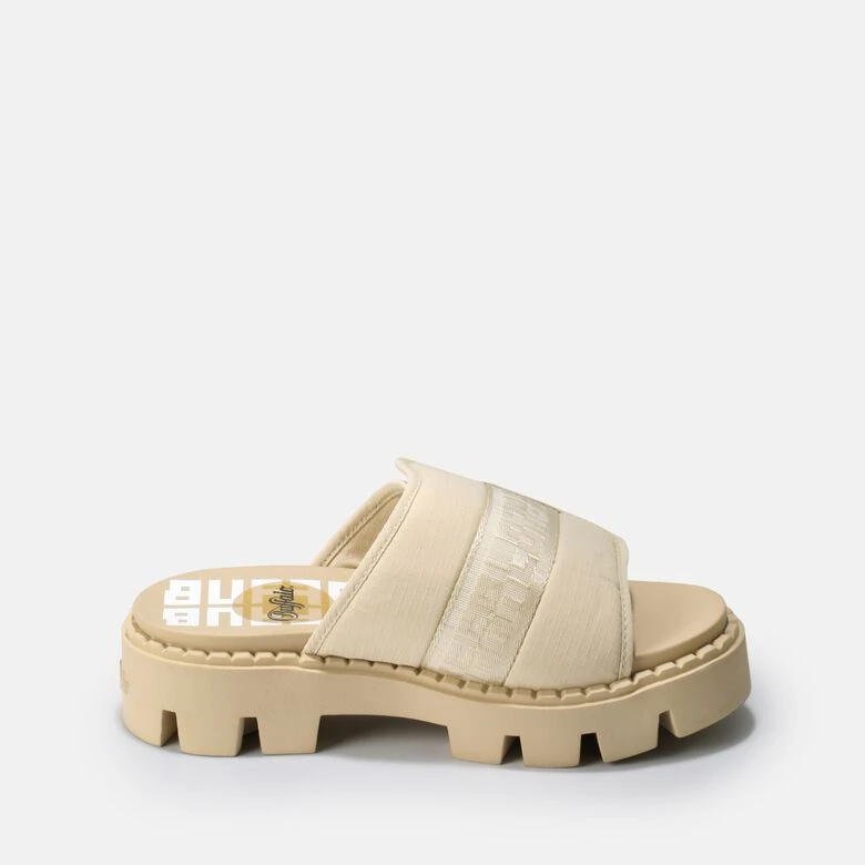 Buffalo Raven TEC-SLD 9 Buffalo Raven TEC-SLD – Bild 7