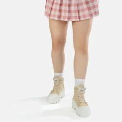 Buffalo Raven HI -Buffalo Verkäufe 2018176 P2