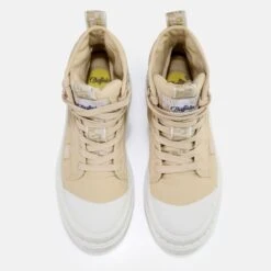 Buffalo Raven HI -Buffalo Verkäufe 2018176 P3