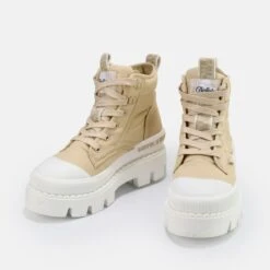 Buffalo Raven HI -Buffalo Verkäufe 2018176 P4