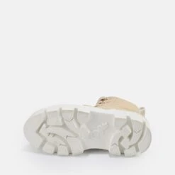 Buffalo Raven HI -Buffalo Verkäufe 2018176 P6