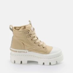 Buffalo Raven HI -Buffalo Verkäufe 2018176 P7