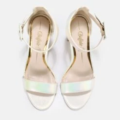 Buffalo Jean Ankle 11 Buffalo Jean Ankle -Buffalo Verkäufe 2018202 P3