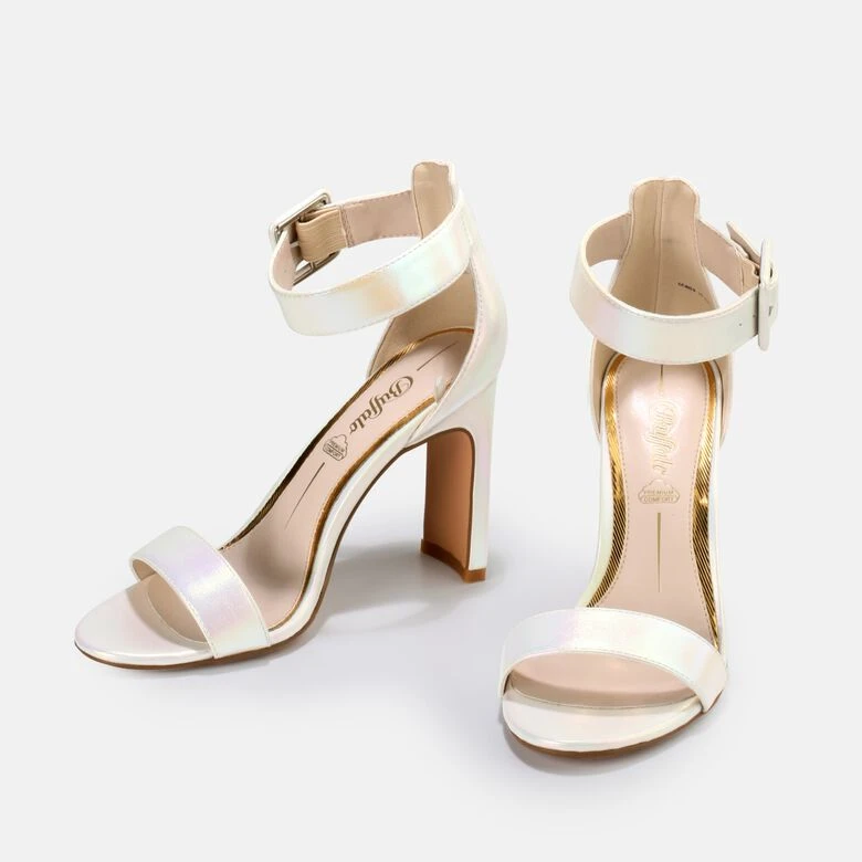 Buffalo Jean Ankle 6 Buffalo Jean Ankle – Bild 4