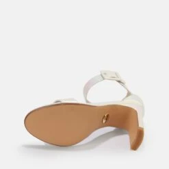 Buffalo Jean Ankle 14 Buffalo Jean Ankle -Buffalo Verkäufe 2018202 P6