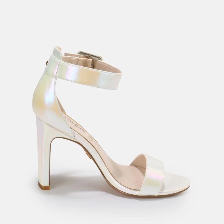 Buffalo Jean Ankle 9 Buffalo Jean Ankle – Bild 7