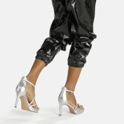 Buffalo Serena Bow 10 Buffalo Serena Bow -Buffalo Verkäufe 2018212 P2