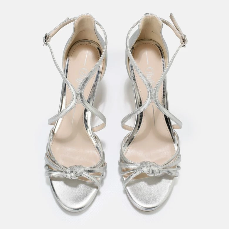 Buffalo Serena Bow 5 Buffalo Serena Bow – Bild 3