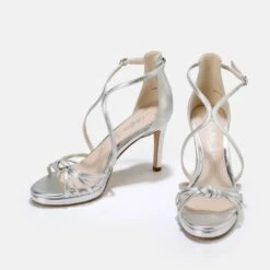 Buffalo Serena Bow 12 Buffalo Serena Bow -Buffalo Verkäufe 2018212 P4