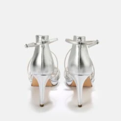 Buffalo Serena Bow 13 Buffalo Serena Bow -Buffalo Verkäufe 2018212 P5