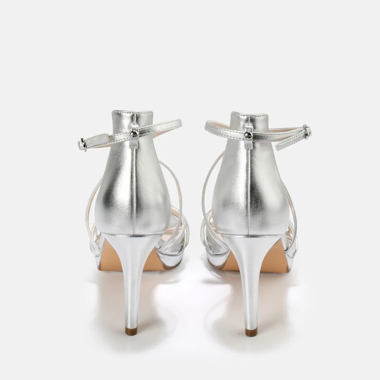 Buffalo Serena Bow 7 Buffalo Serena Bow – Bild 5