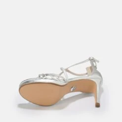 Buffalo Serena Bow 14 Buffalo Serena Bow -Buffalo Verkäufe 2018212 P6