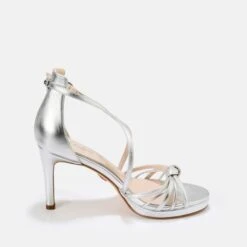 Buffalo Serena Bow 15 Buffalo Serena Bow -Buffalo Verkäufe 2018212 P7