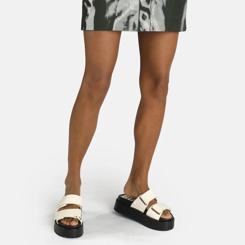 Buffalo Noa Scandi 4 Buffalo Noa Scandi – Bild 2