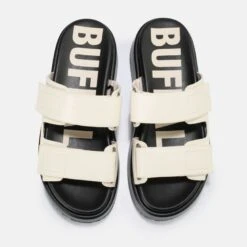 Buffalo Noa Scandi 11 Buffalo Noa Scandi -Buffalo Verkäufe 2018301 P3