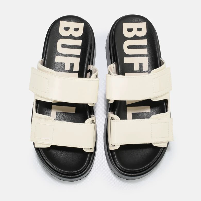 Buffalo Noa Scandi 5 Buffalo Noa Scandi – Bild 3