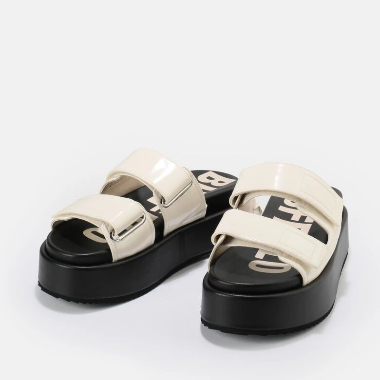 Buffalo Noa Scandi 6 Buffalo Noa Scandi – Bild 4