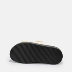 Buffalo Noa Scandi 14 Buffalo Noa Scandi -Buffalo Verkäufe 2018301 P6