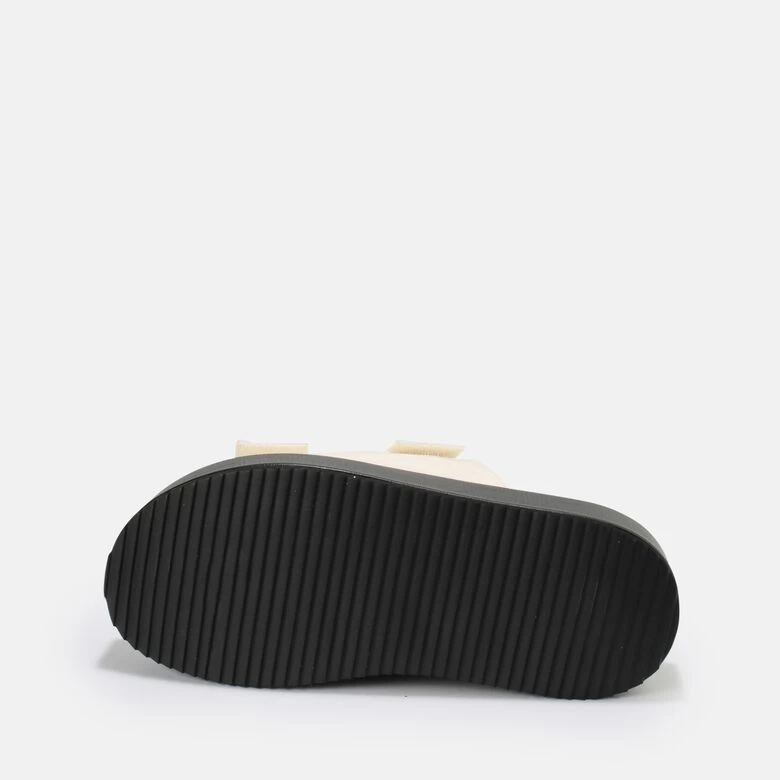 Buffalo Noa Scandi 8 Buffalo Noa Scandi – Bild 6