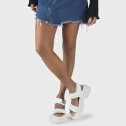 Buffalo Jojo -Buffalo Verkäufe 2018713 P2