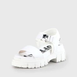 Buffalo Jojo -Buffalo Verkäufe 2018713 P3