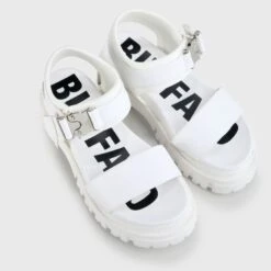 Buffalo Jojo -Buffalo Verkäufe 2018713 P4