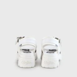 Buffalo Jojo -Buffalo Verkäufe 2018713 P5