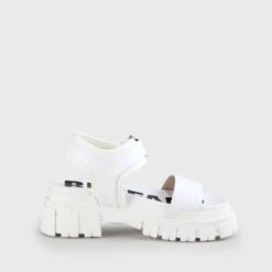 Buffalo Jojo -Buffalo Verkäufe 2018713 P7