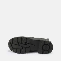 Buffalo Aspha Loafer Men -Buffalo Verkäufe 2026538 P3