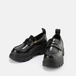 Buffalo Aspha Loafer Men -Buffalo Verkäufe 2026538 P4