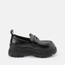 Buffalo Aspha Loafer Men -Buffalo Verkäufe 2026538 P5