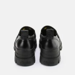 Buffalo Aspha Loafer Men -Buffalo Verkäufe 2026538 P6