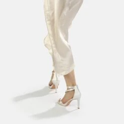 Buffalo Verkäufe -Buffalo Verkäufe 2029537 P2