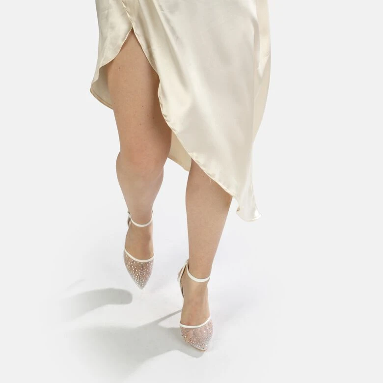 Buffalo Romina 4 Buffalo Romina – Bild 2