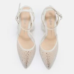 Buffalo Romina 11 Buffalo Romina -Buffalo Verkäufe 2029553 P3