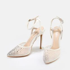 Buffalo Romina 12 Buffalo Romina -Buffalo Verkäufe 2029553 P4