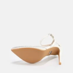 Buffalo Romina 14 Buffalo Romina -Buffalo Verkäufe 2029553 P6