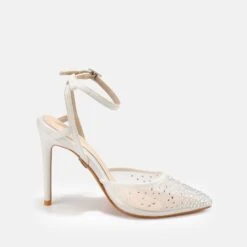 Buffalo Romina 15 Buffalo Romina -Buffalo Verkäufe 2029553 P7