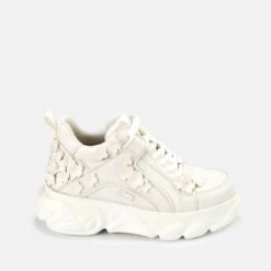 Buffalo CLD Corin Daisies -Buffalo Verkäufe 2029564 P2