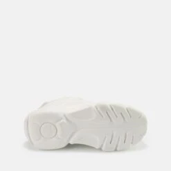 Buffalo CLD Corin Daisies -Buffalo Verkäufe 2029564 P5