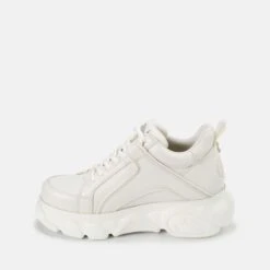 Buffalo CLD Corin Daisies -Buffalo Verkäufe 2029564 P7